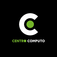 Logo Centro Computo